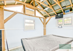 Photo 13- click for photo gallery